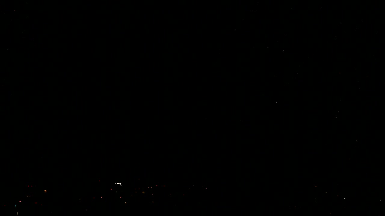 Download Stock Video Fireworks Iluminate The Night Sky Live Wallpaper For PC