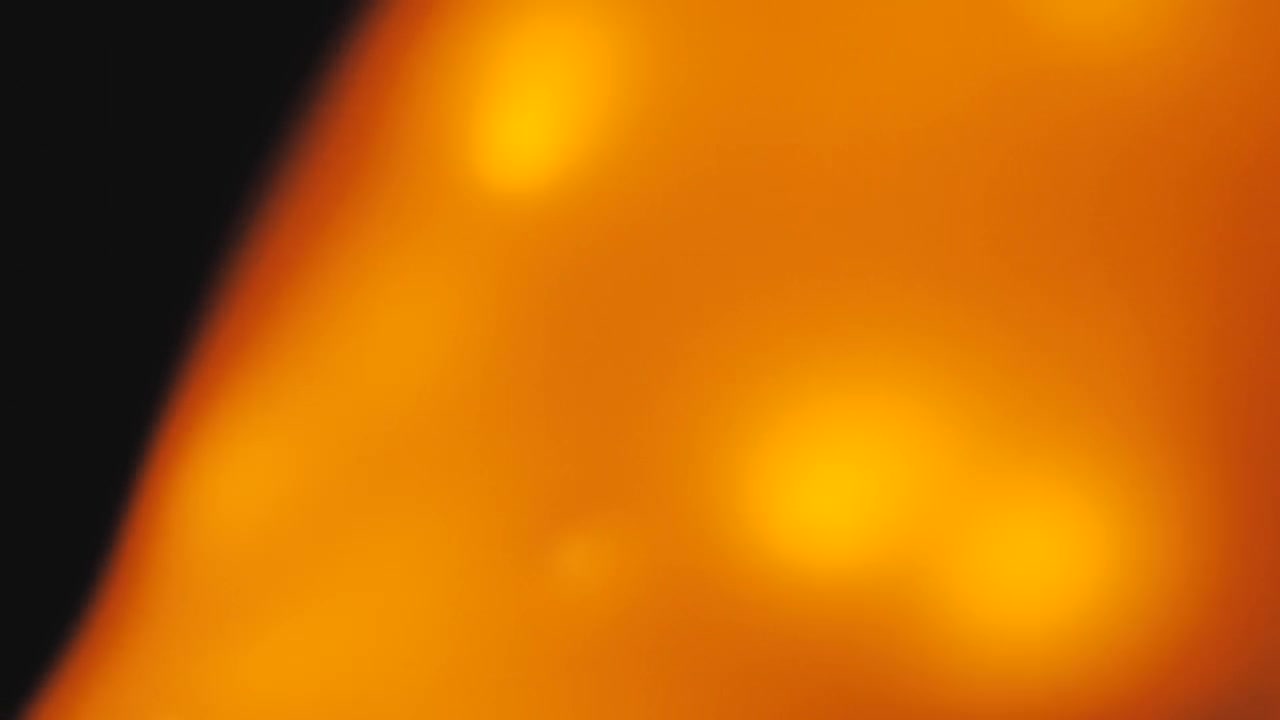 Download Stock Video Fire Waving On A Dark Background Live Wallpaper For PC