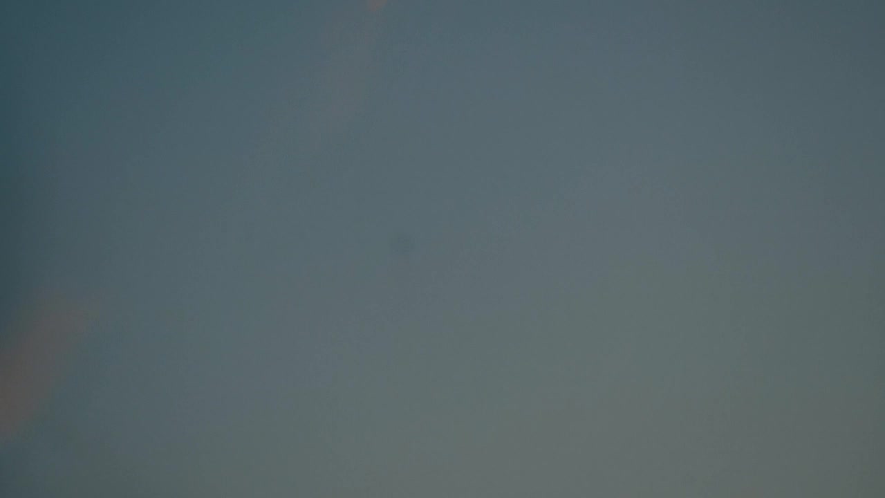 Download Stock Video Fire And Smoke On A Blue Background Live Wallpaper For PC