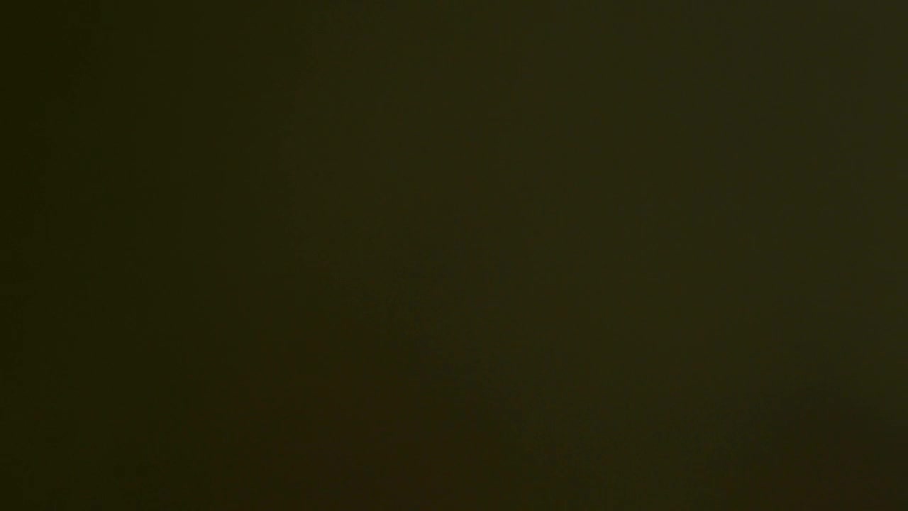 Download Stock Video Family Enjoying A Trip To The Woods Live Wallpaper For PC