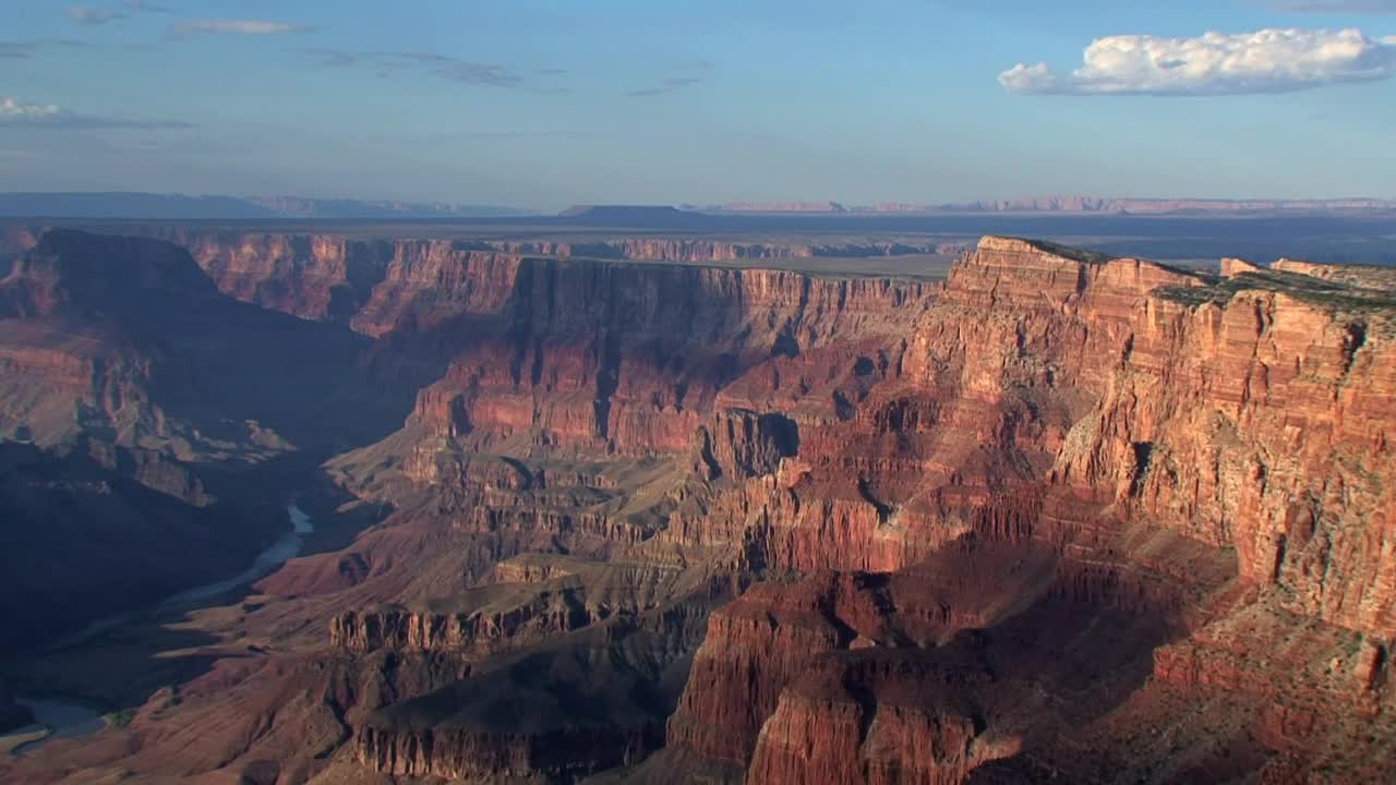 Download Stock Video Grand Canyon Time Lapse Live Wallpaper For PC
