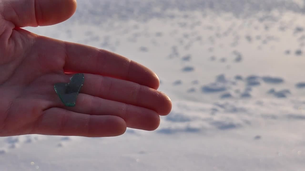 Download Stock Video Gems And Stones Live Wallpaper For PC