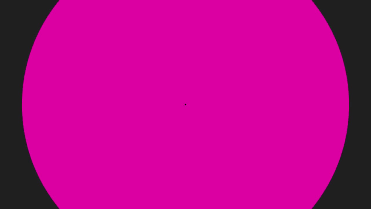 Download Stock Video Gaming Shape Animation Reveal Live Wallpaper For PC