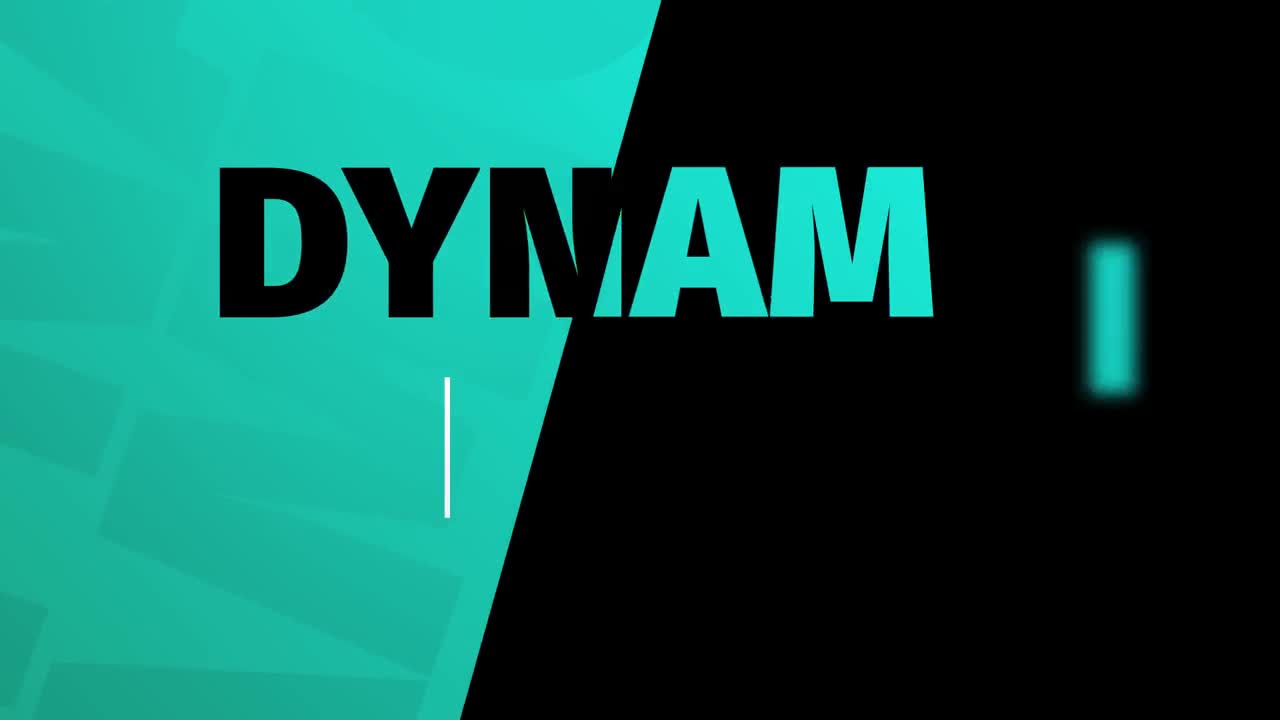 Download Stock Video Full Screen Title And Description Live Wallpaper For PC