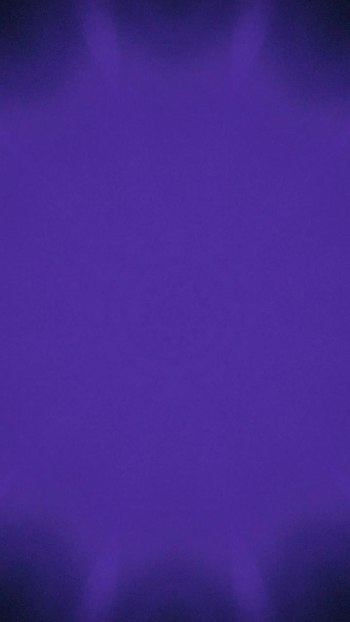 Download Stock Video Kaleidoscope Texture In Motion Animated Wallpaper