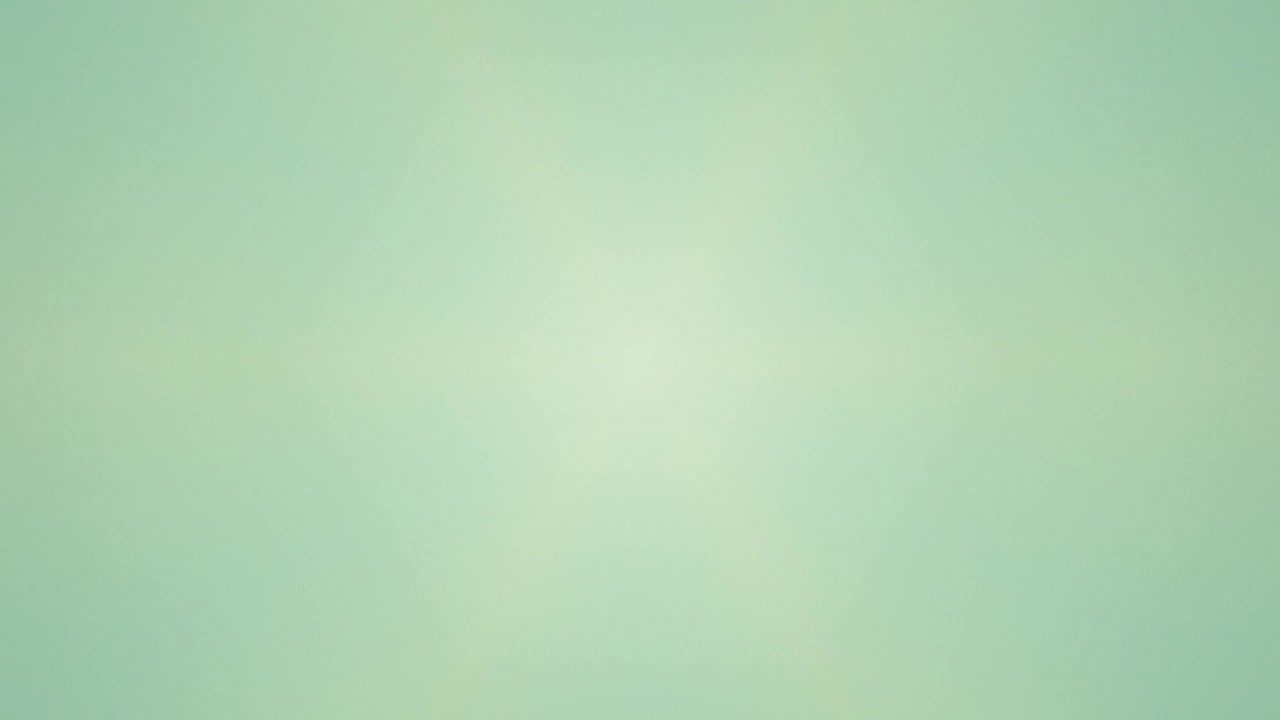 Download Stock Video Kaleidoscope And Lights Animated Wallpaper