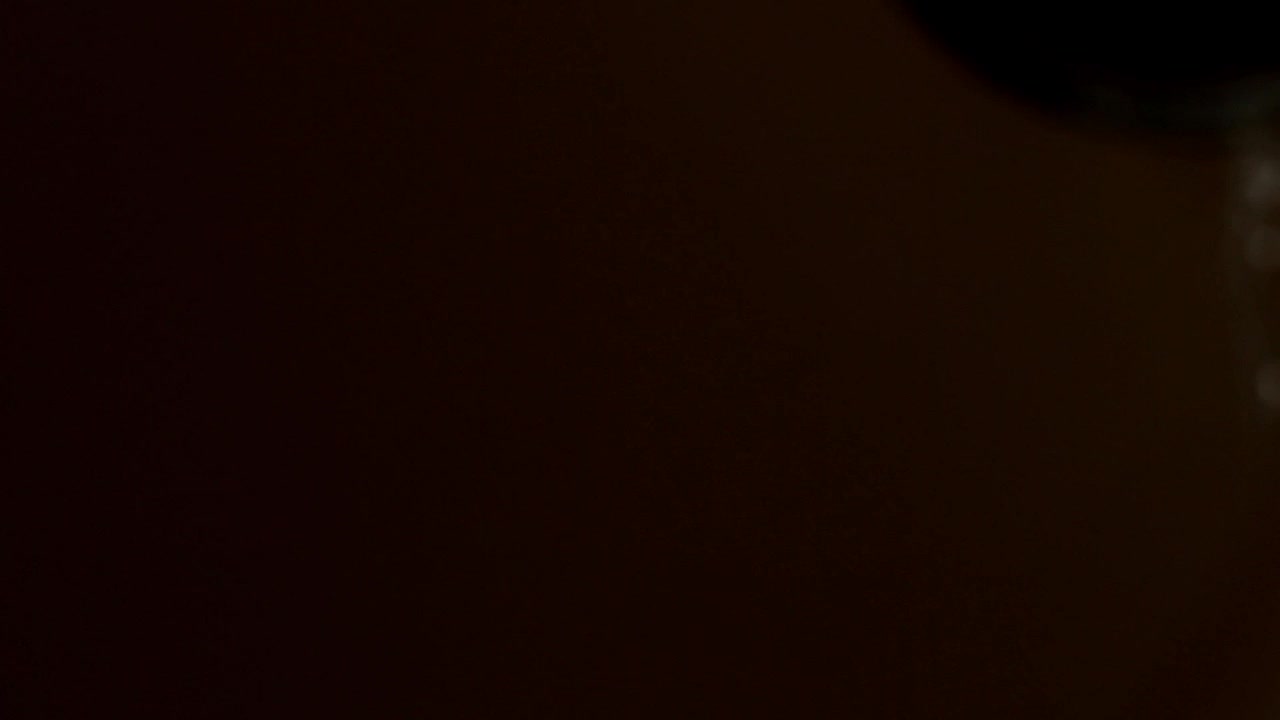 Download Stock Video Jet Of Water Animated Wallpaper