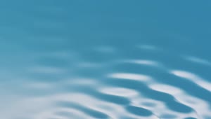 Stock Video Image Of Blue Water Movement Animated Wallpaper