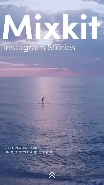 Download Stock Video Headline Instagram Story Animated Wallpaper