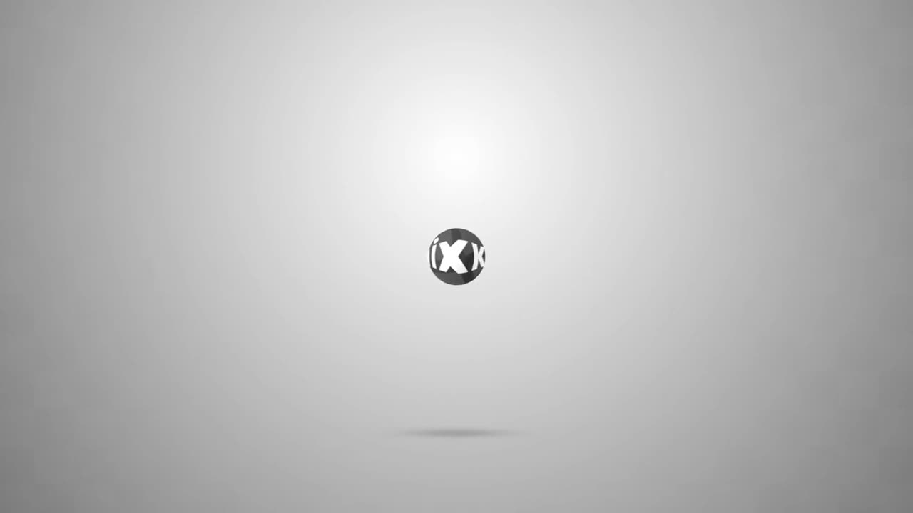 Download Stock Video Happy Birthday Logo Reveal Animated Wallpaper