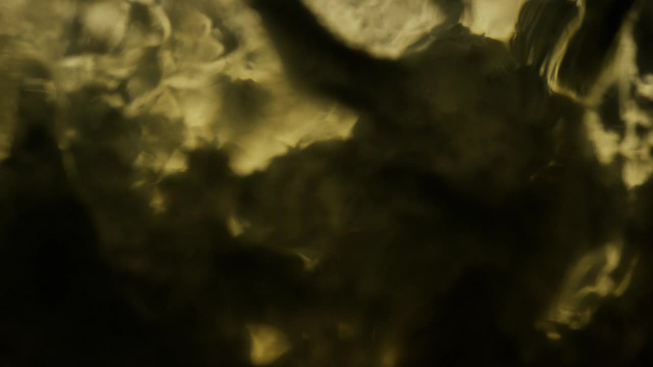 Download Stock Video Light Through Distorted Glass Texture Animated Wallpaper