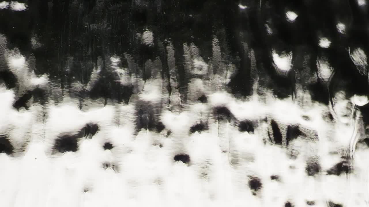 Download Stock Video Light And Dark Texture In Motion Animated Wallpaper