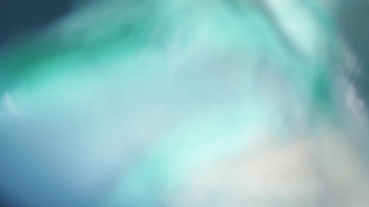 Download Stock Video Motion Of A Liquid Out Of Focus Extreme Close Up Live Wallpaper