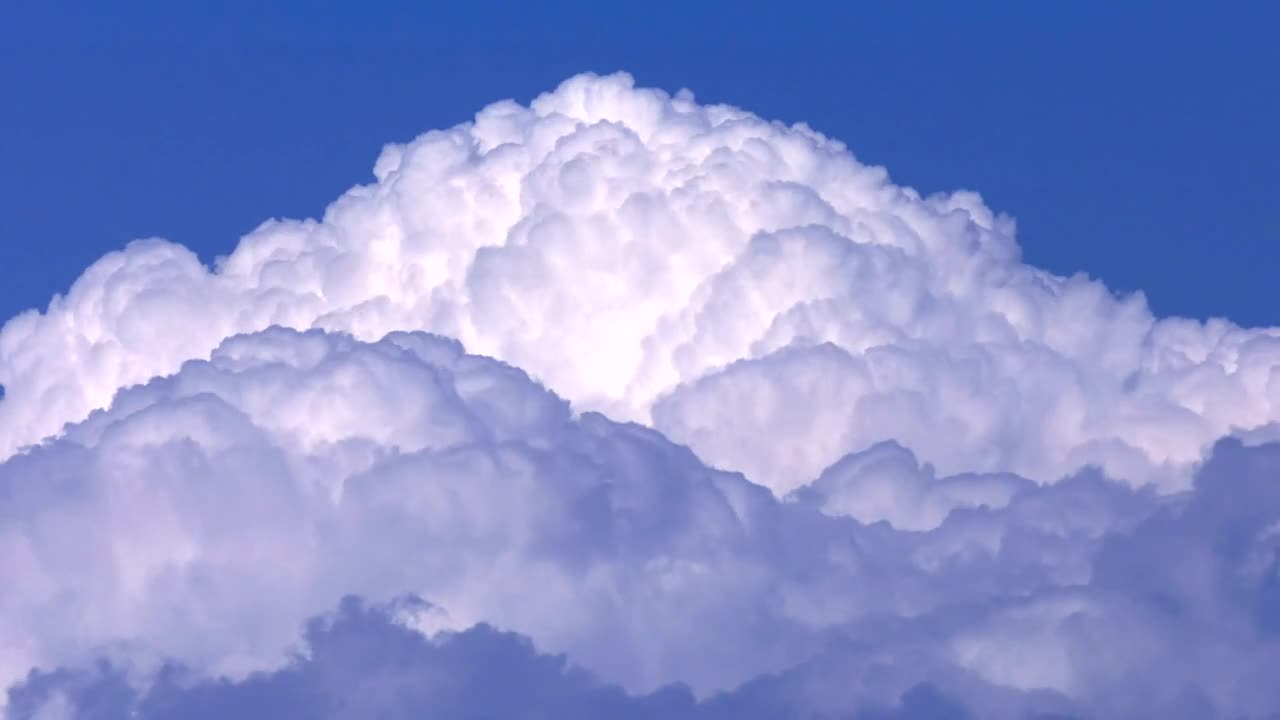 Download Stock Video Moving Clouds Texture Live Wallpaper