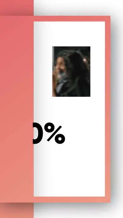 Download Stock Video Multi Box Story Live Wallpaper