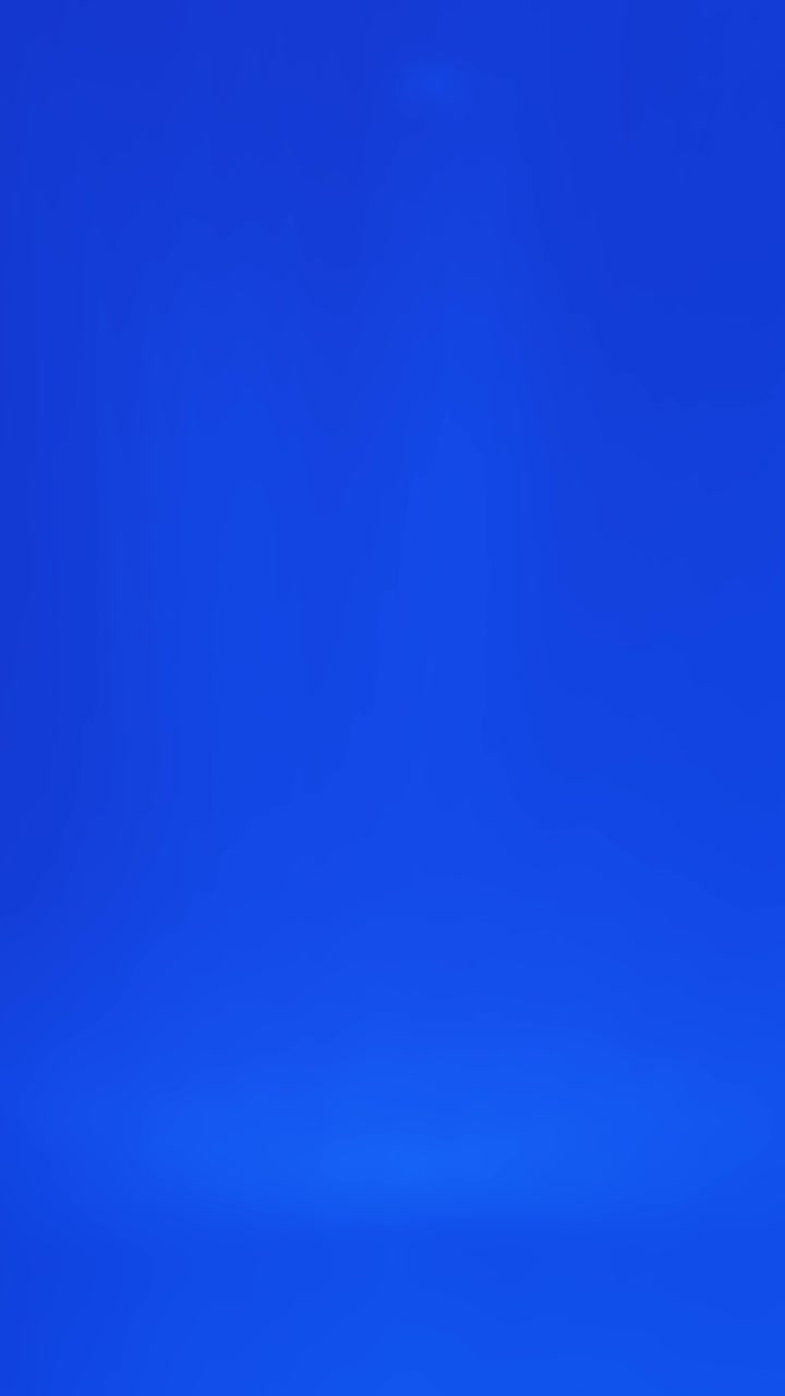 Download Stock Video Multicolor Background Live Wallpaper