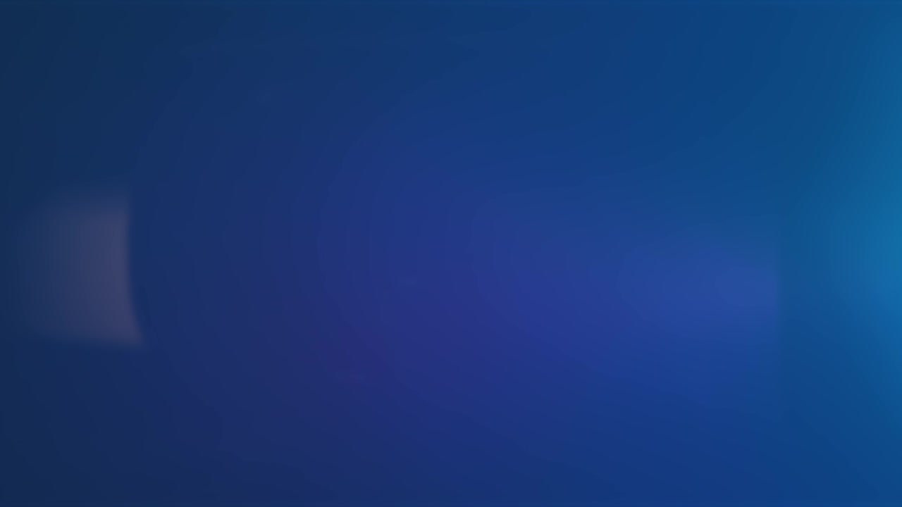 Download Stock Video Multicolor Flare Lights With Bokeh Effect Live Wallpaper