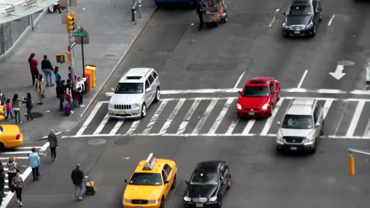 Download Stock Video Orb End Screen Live Wallpaper