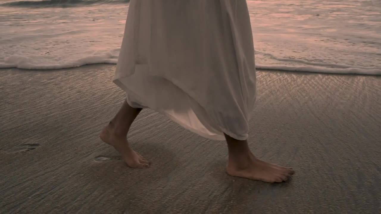 Download Stock Video Overlapping Lower Third Live Wallpaper