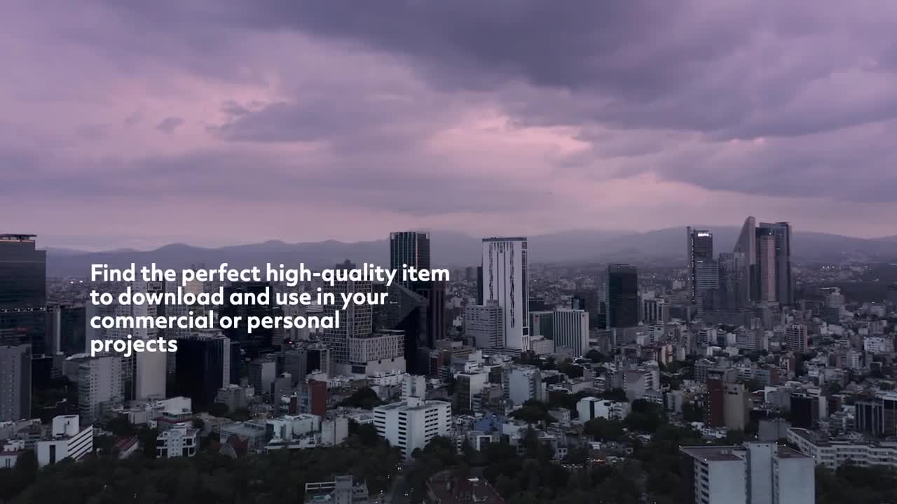 Download Stock Video Paragraph Title Block Live Wallpaper