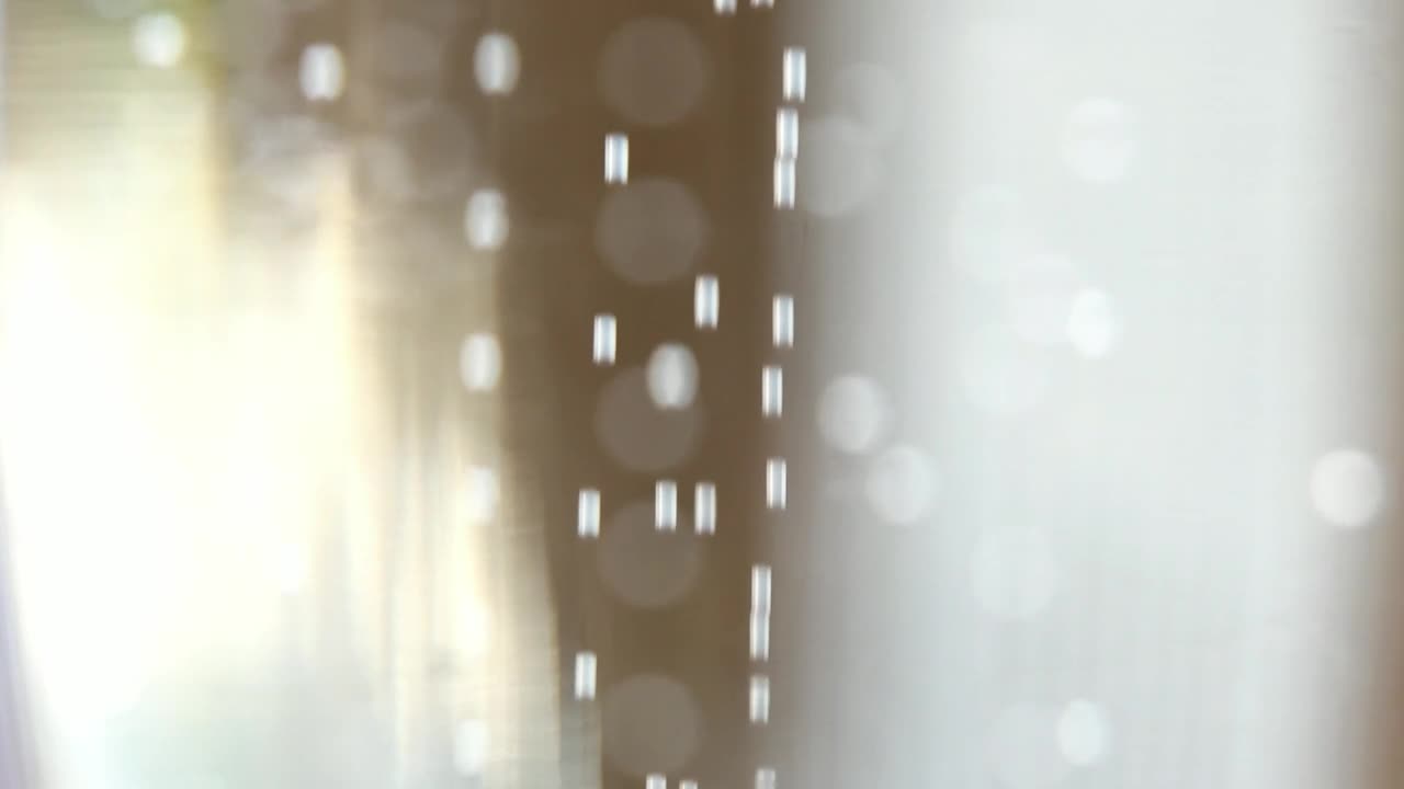 Download Stock Video Particles In Motion Going Up Live Wallpaper