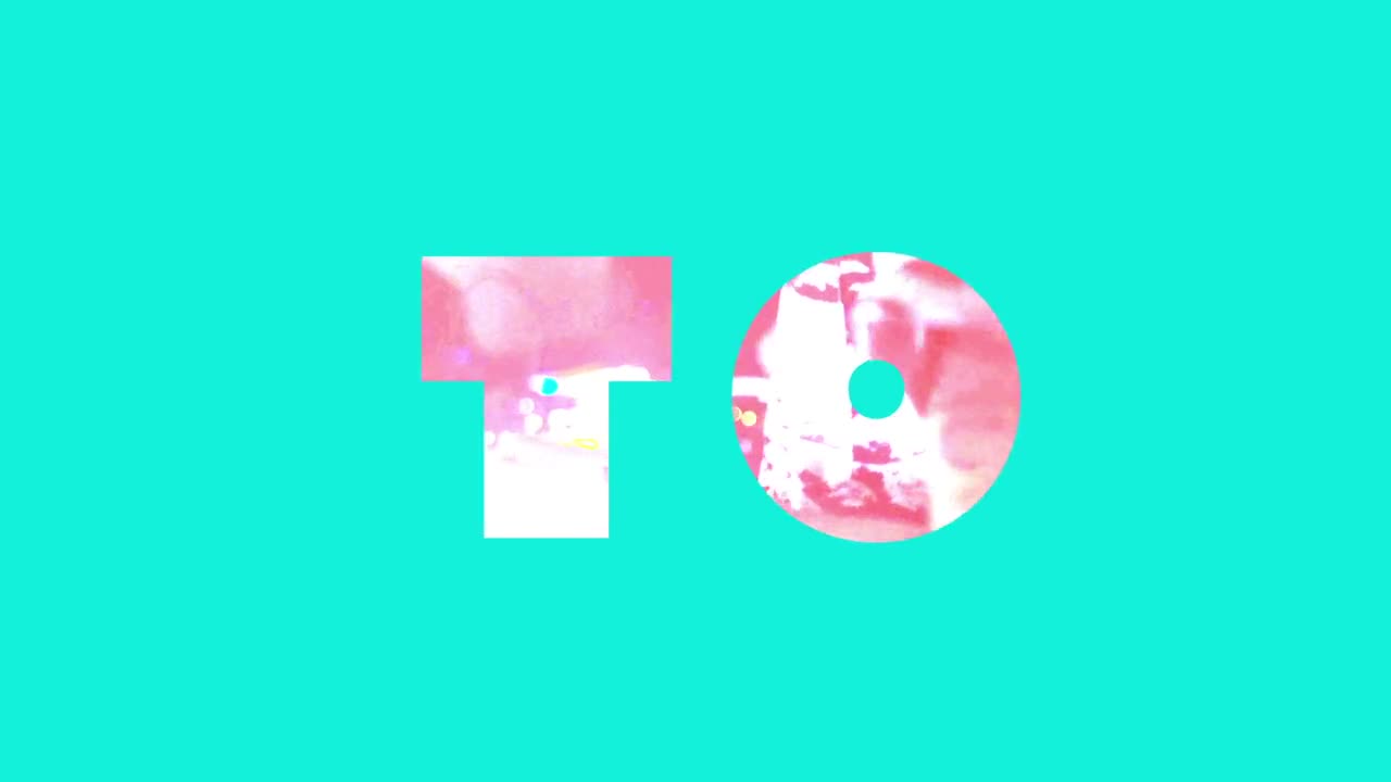 Download Stock Video Party Invitation Opener Live Wallpaper