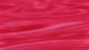 Video Stock Red Silk Blurred Texture Live Wallpaper Free
