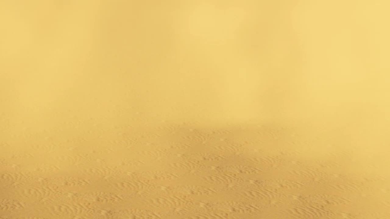 Download Video Stock Red Sports Car In The Desert Live Wallpaper Free