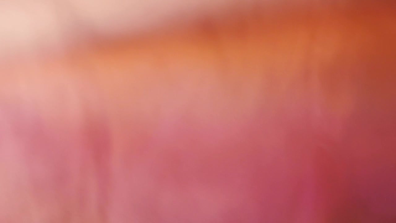 Download Video Stock Pink And Orange Smoke Live Wallpaper Free