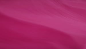 Video Stock Pink Fabric Moving Background Texture Live Wallpaper Free