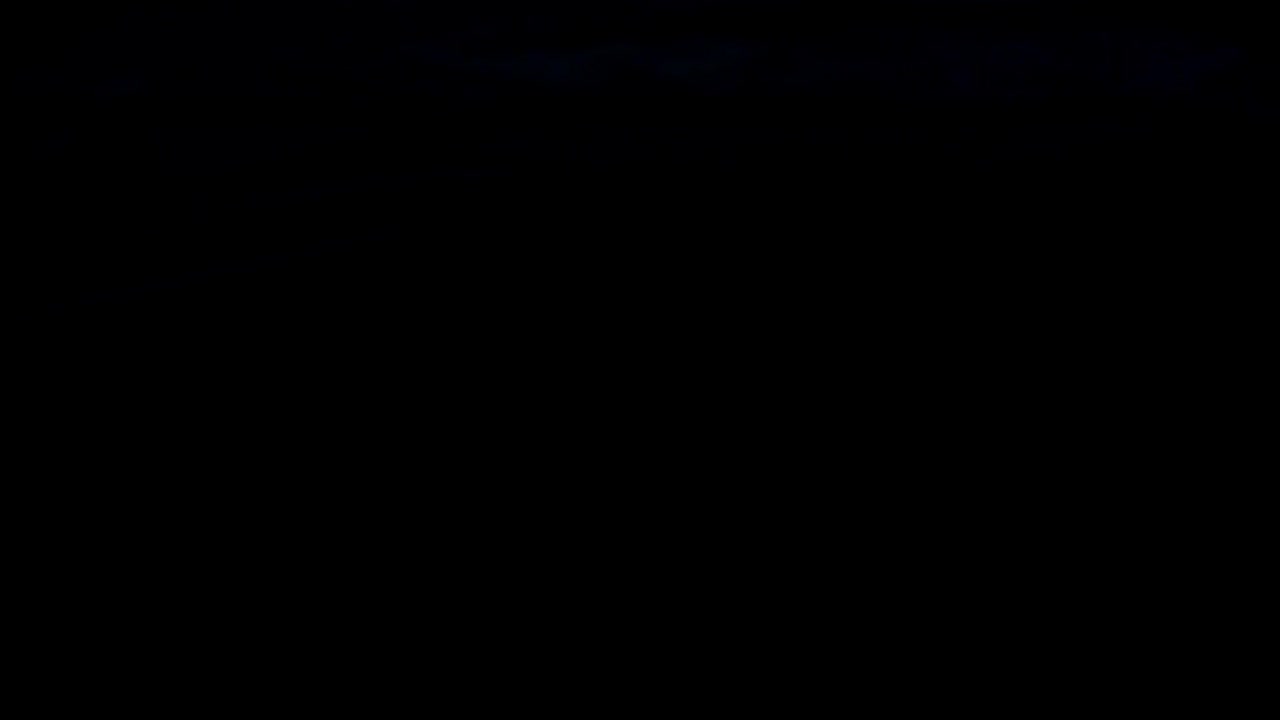 Download Video Stock Pink Flower Falling On Dark Surface Live Wallpaper Free