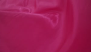 Video Stock Pink Wavy Fabric Texture Live Wallpaper Free