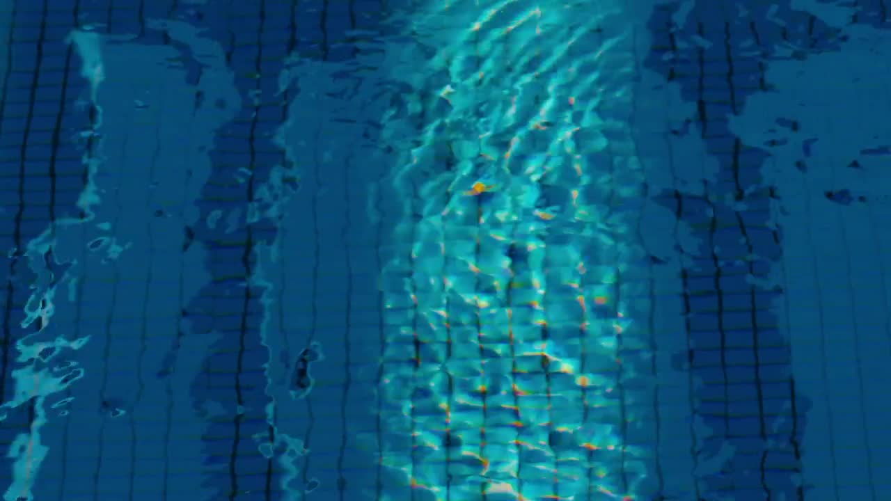 Download Video Stock Pool Water Live Wallpaper Free