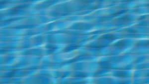 Video Stock Pool Water Texture In Motion Live Wallpaper Free
