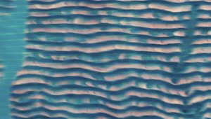 Video Stock Pool Water Waves Live Wallpaper Free