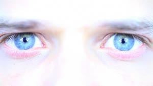 Video Stock Pupils Dilate In A Persons Gaze Live Wallpaper Free