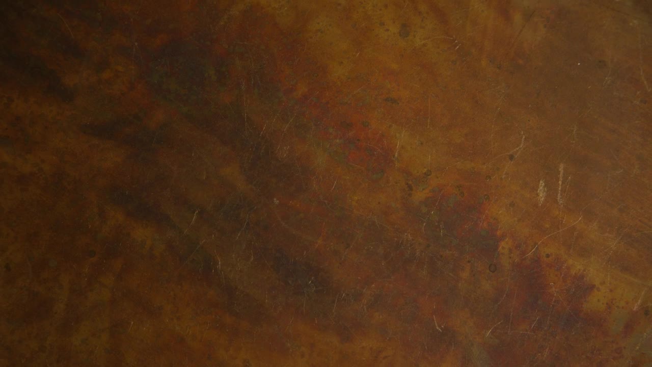 Download Video Stock Putting Dollar Bills On The Table Close Up Live Wallpaper Free