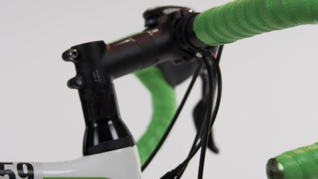 Download Video Stock Racing Bike Handles Live Wallpaper Free