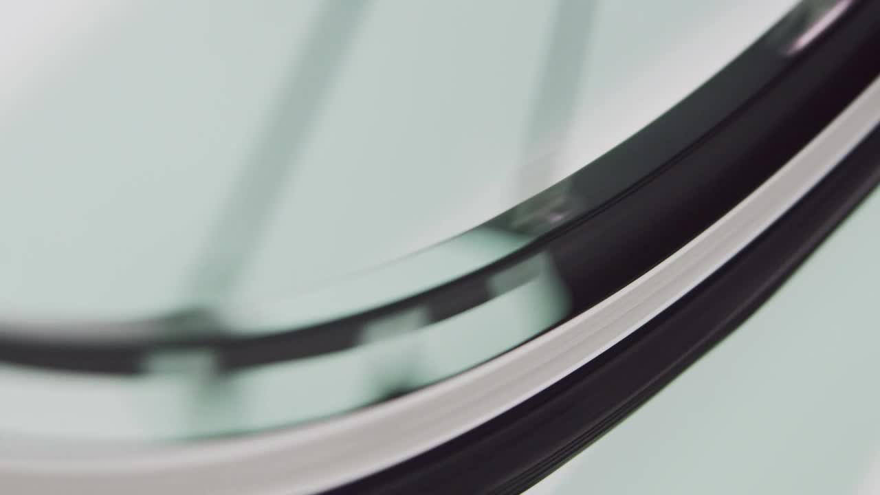 Download Video Stock Racing Bike Wheel Live Wallpaper Free