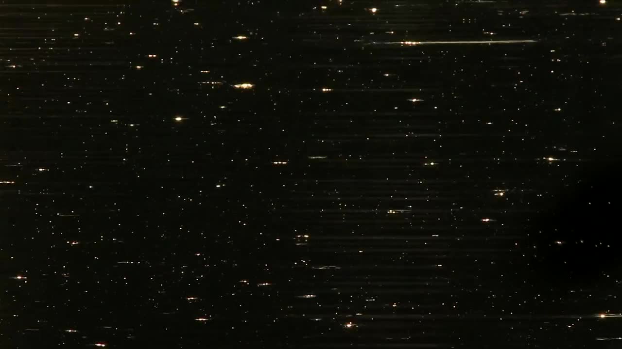 Download Video Stock Rain Across The Surface Of A Pond Live Wallpaper Free