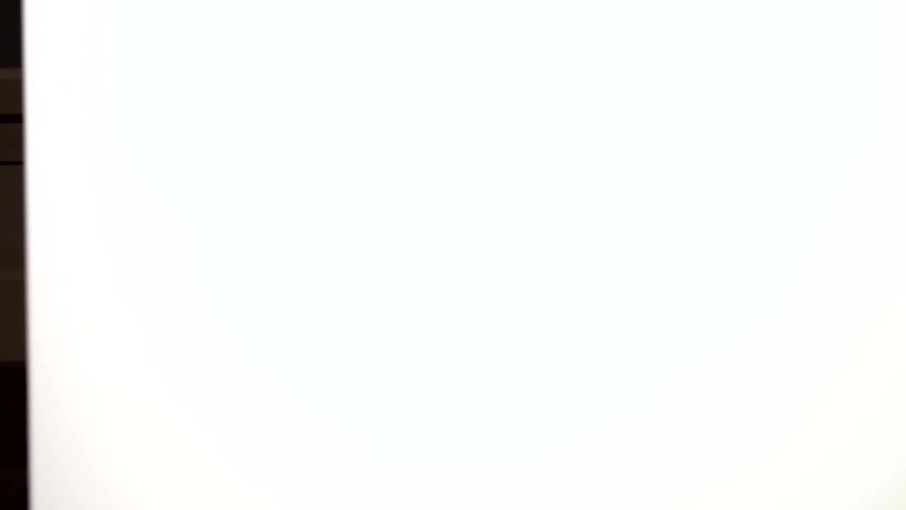 Download Free Stock Video Refrigerator Full Of Fruits And Vegetables Live Wallpaper