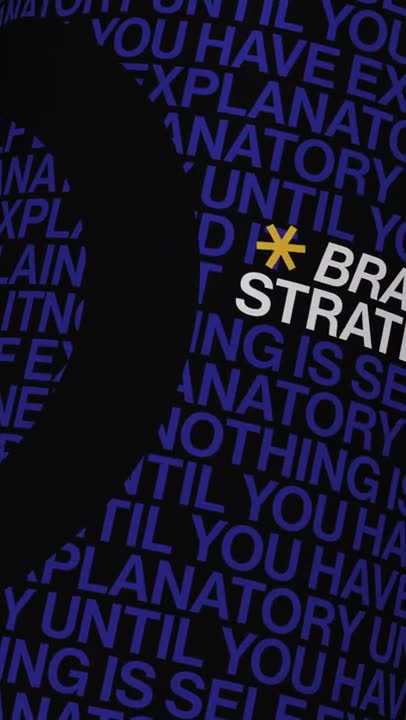 Download Free Stock Video Revolving Heading Story Live Wallpaper