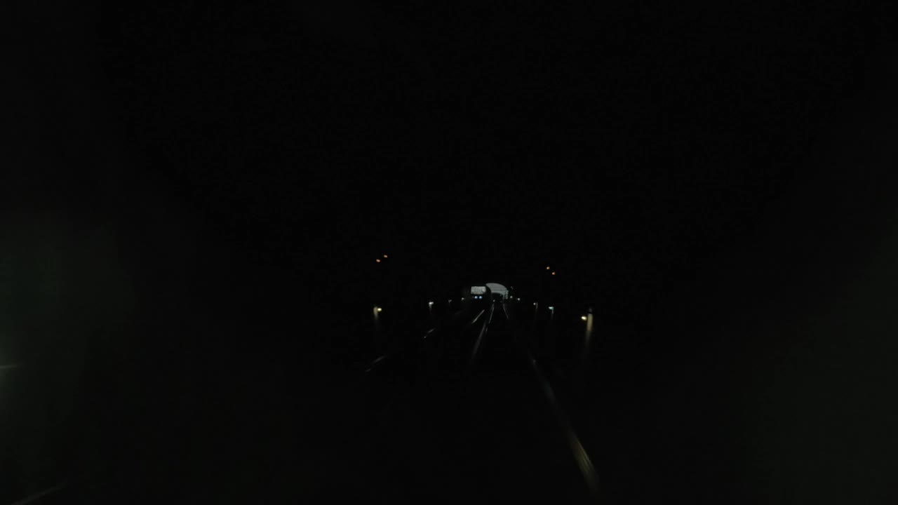 Download Free Stock Video Riding A Subway Train Live Wallpaper