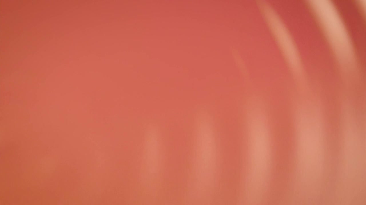 Download Free Stock Video Ripples In Pink Water Close Up Live Wallpaper