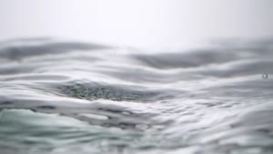 Free Stock Video Rippling Water Live Wallpaper