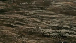 Free Stock Video River With Water Flowing In Slow Motion Live Wallpaper