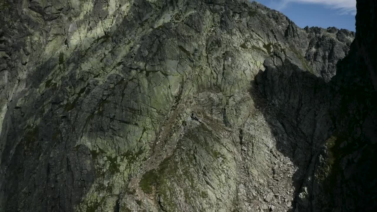 Download Free Stock Video Rocky Mountains Live Wallpaper