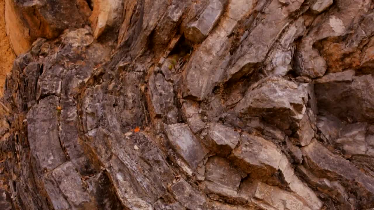 Download Free Stock Video Rocky Texture Live Wallpaper