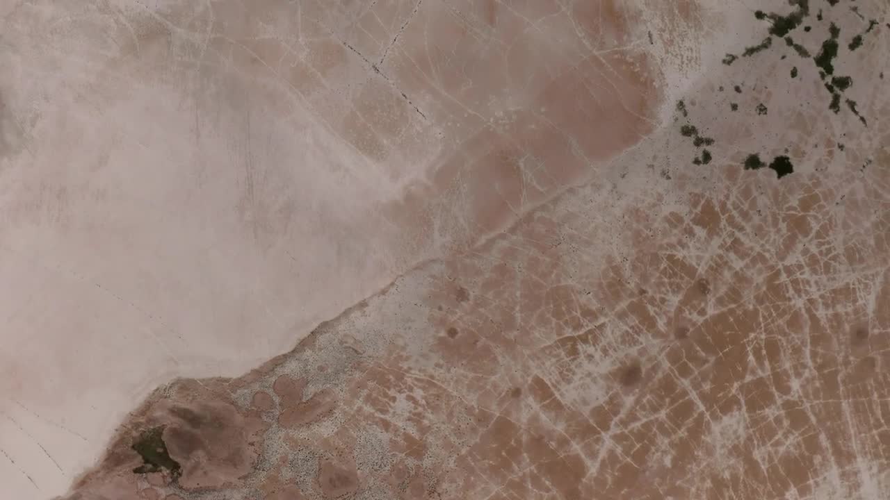 Download Free Stock Video Sand Texture Live Wallpaper