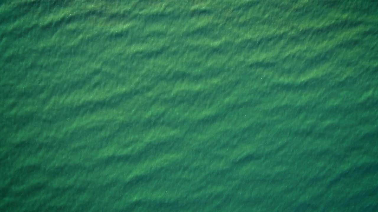 Download Free Stock Video Sea Water Texture Slowly Waving Live Wallpaper